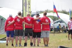 37798961_1816734511713580_2293867850118463488_n