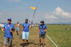 37805099_1816730391713992_6516455528317583360_n