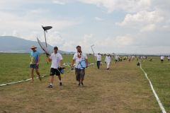 37828475_1816735488380149_700535064630394880_n