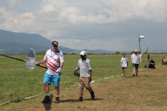 37830021_1816734561713575_5255759369970122752_n