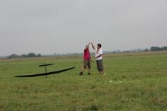 37831525_1818636204856744_5216212771397435392_n