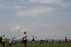 37842906_1818639171523114_3138576711948435456_n