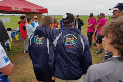 37844362_271061870368437_8662211452708323328_n