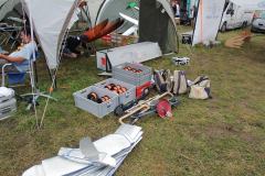 37847911_1816728698380828_4326545699446456320_n