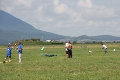 37882357_1816733615047003_4863607376713875456_n