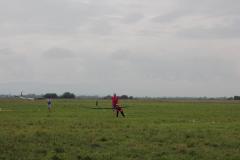 37904236_1818638751523156_2626612723319832576_n