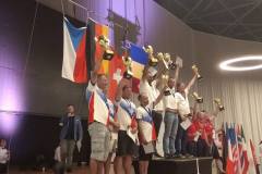 37912142_2591050447587253_5416745202469568512_n