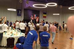 37918363_993496897500291_2924245697710522368_n