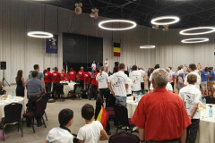 37964965_1736367766416367_2577608568106647552_n