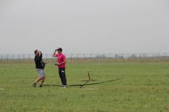 37979099_1818636378190060_4827457719315202048_n