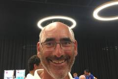 38023463_1820029228050775_8036876210254381056_n