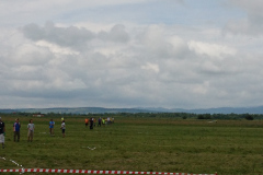 DSC_1805