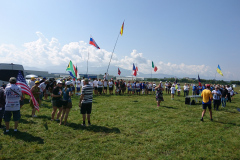 DSC_1869
