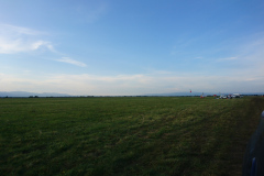 DSC_1932