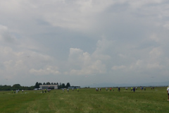 DSC_1956