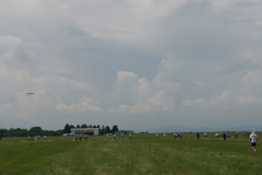 DSC_1957