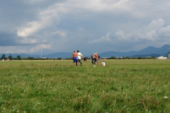 DSC_2003