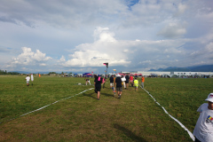 DSC_2007
