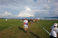DSC_2009