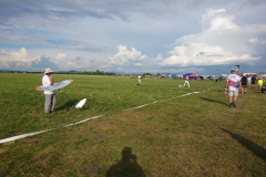 DSC_2010