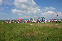 DSC_2026
