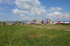 DSC_2027