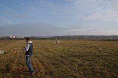 42730847_2151763058189019_5848100355828613120_n