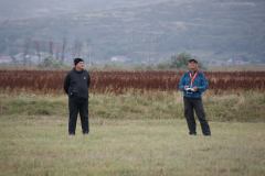 42743431_2151765261522132_2940866795944280064_n