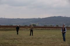 42795967_2151762094855782_1486875982332690432_n