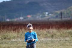 IMG_2196