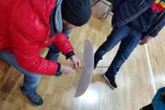 20190126_133422