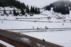 20190126_144549