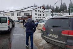 20190126_144554