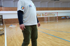 20190126_145330