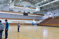 20190126_154158