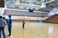 20190126_154200