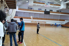 20190126_154202