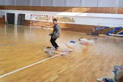 20190127_104025