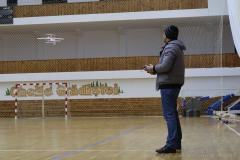 IMG_3597