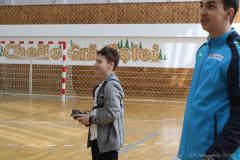 IMG_3651