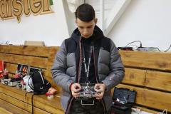 IMG_3803