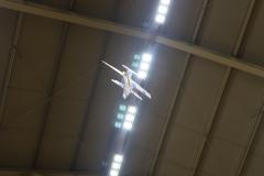 IMG_3855