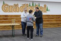 IMG_3885