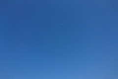 69511200_344673686419032_4563149507843325952_n