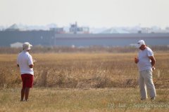 69589237_2699895720042414_8717374539484364800_o_2699895706709082