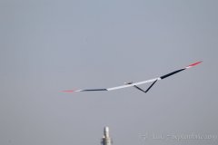 69627945_2699889343376385_1450835043441180672_o_2699889340043052