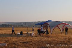 69637966_2699888793376440_830899305022750720_o_2699888790043107