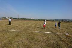 69639558_2700900243275295_8696810798711832576_o_2700900236608629