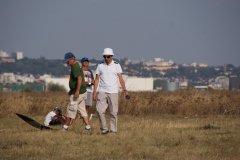 69644654_2700616386637014_8468704956772253696_o_2700616379970348