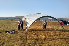 69652751_2700844563280863_8063204162210365440_o_2700844549947531